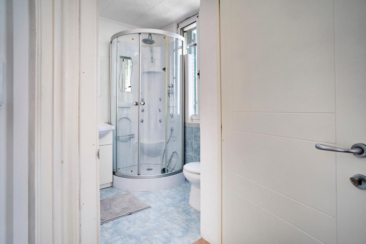 Equorum Solarium - Panorama & Relax Ostuni Zewnętrze zdjęcie
